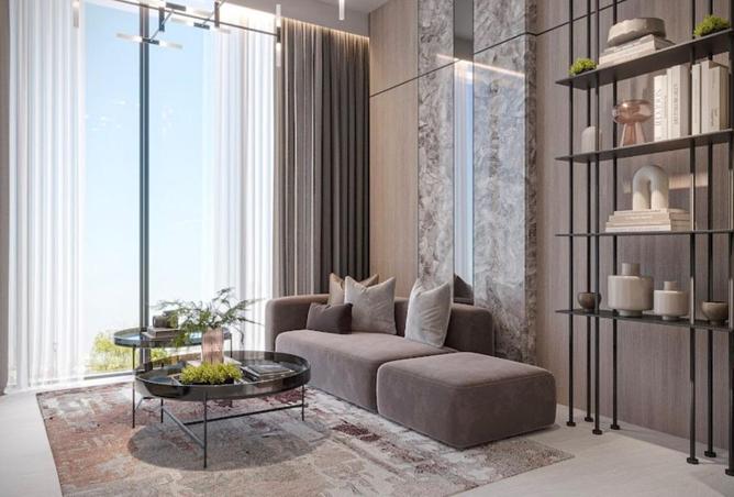 15878122 - صورة العقار 2