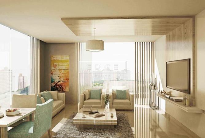 15355871 - Property Main Image