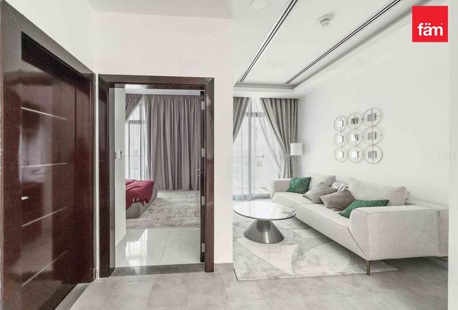 14797984 - صورة العقار 3