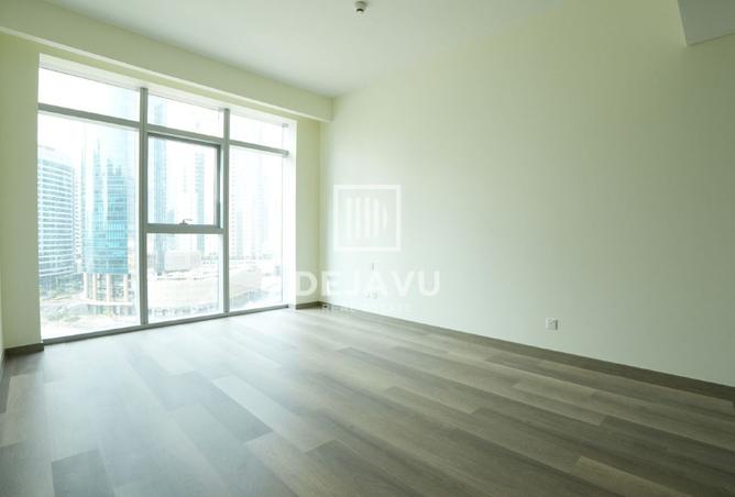 15946337 - Property Image 3