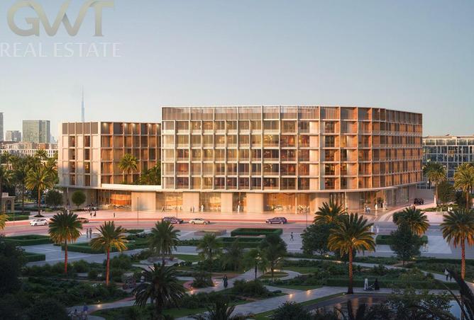 15915180 - صورة العقار 3