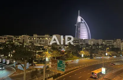 شقة - 3 غرف نوم - 4 حمامات للبيع في لمتارا 3 - مدينة جميرا ليفينج - أم سقيم - دبي