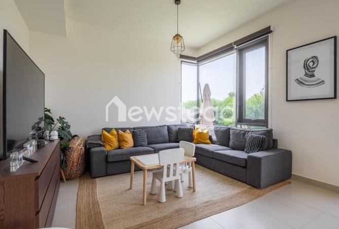 15388841 - Property Image 2