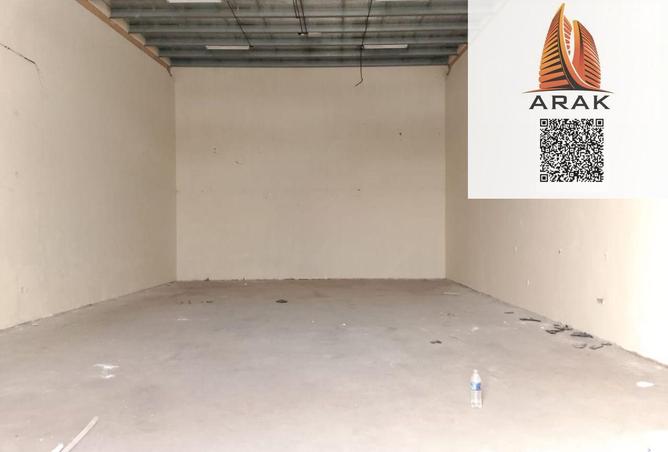 15364924 - Property Main Image