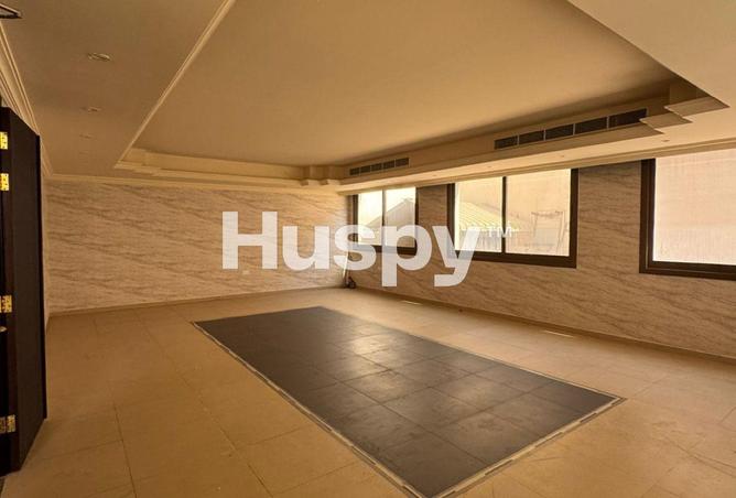 15869356 - صورة العقار 2