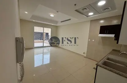 Apartment - Studio - 1 Bathroom for rent in Cleopatra - Living Legends - Dubai