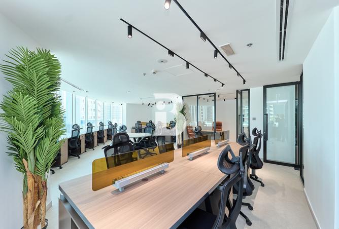 15295314 - Property Image 3