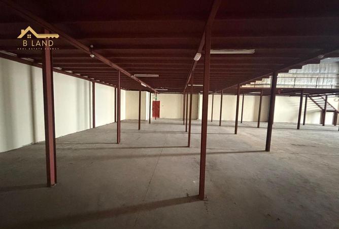 15575650 - Property Image 3