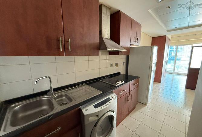 16009387 - صورة العقار 3