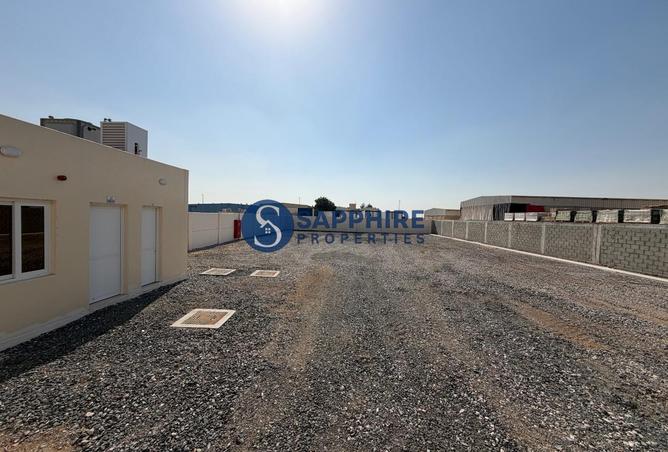 16085152 - صورة العقار 3