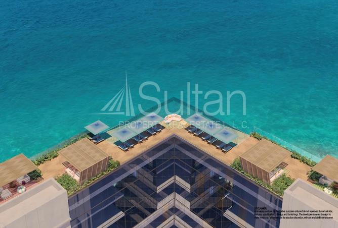 11633642 - Property Image 2