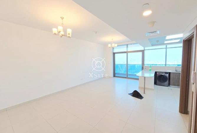 15544123 - صورة العقار 2