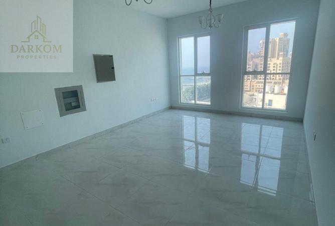 15490027 - Property Main Image