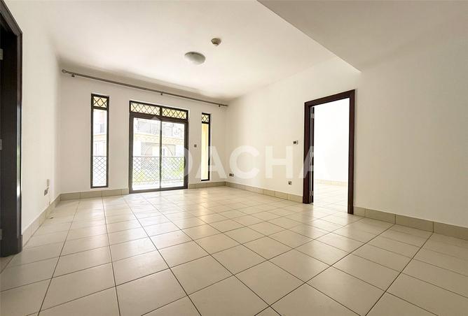 15294661 - الصورة الرئيسية للعقار