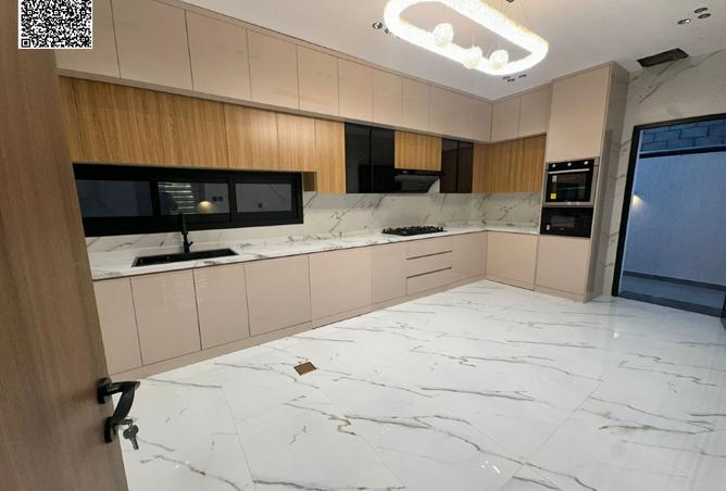 16064540 - صورة العقار 3