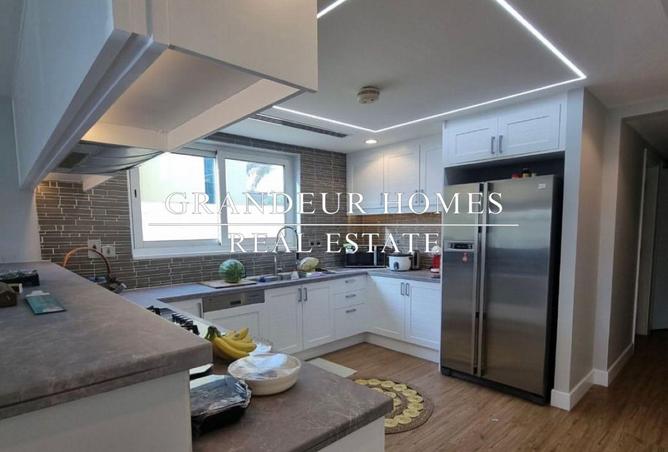 14967099 - Property Image 2