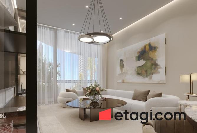 15341874 - Property Image 2