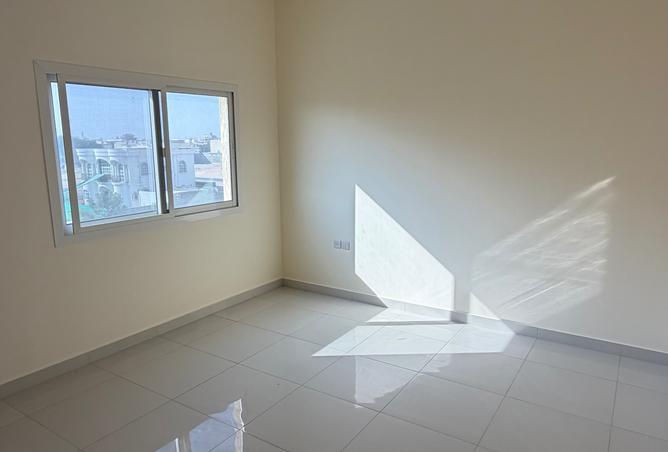 15690322 - صورة العقار 3