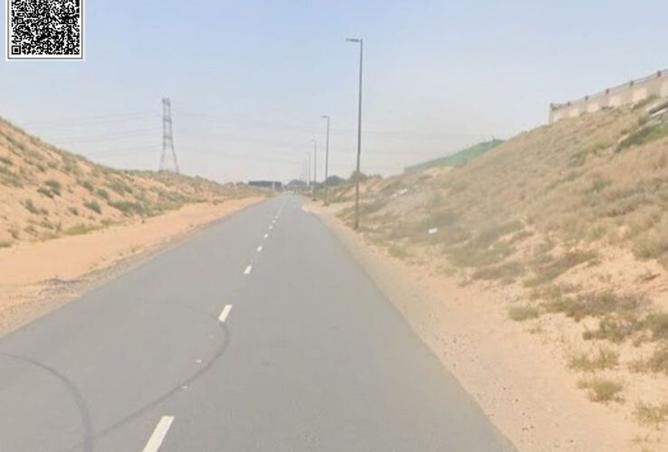 15778302 - Property Image 2