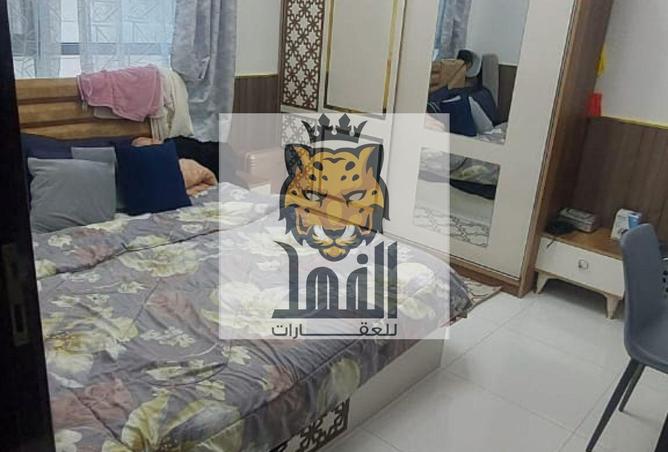 16041957 - صورة العقار 2