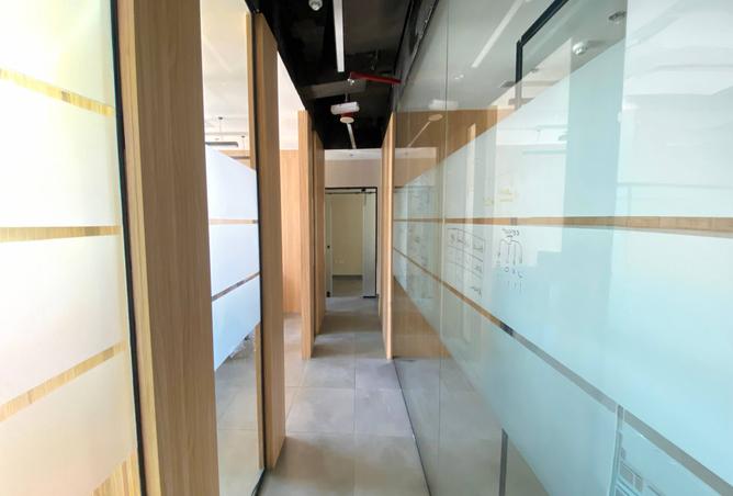 16033486 - صورة العقار 3