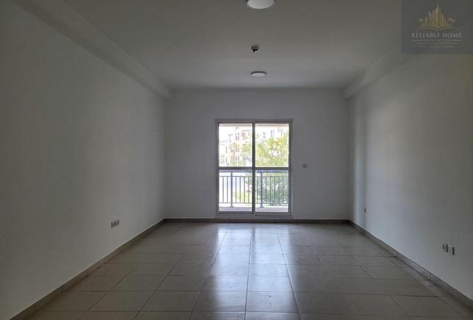 15155911 - Property Image 2