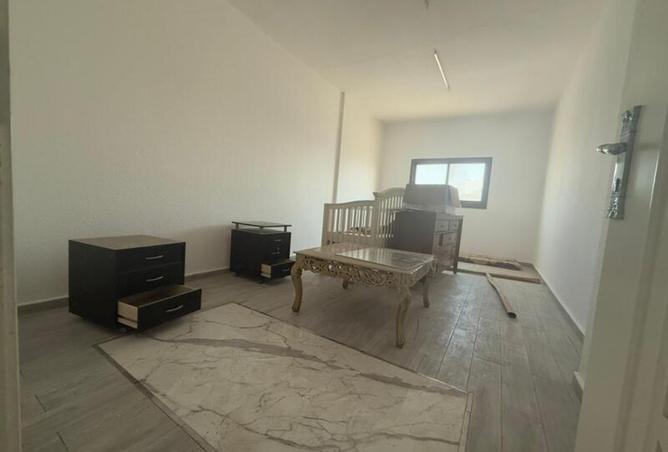 15722590 - Property Image 2