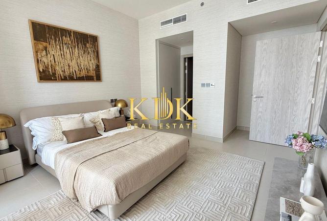 15585771 - صورة العقار 2