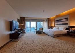 Studio - 1 bathroom for sale in The Address Dubai Mall - Downtown Dubai - Dubai