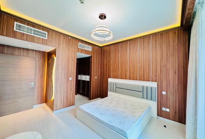 15292362 - Property Image 3