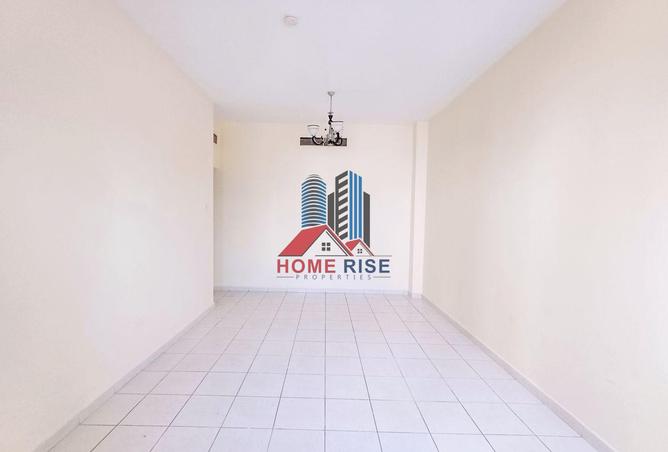 15176951 - صورة العقار 2