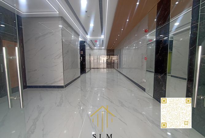 15482558 - صورة العقار 3