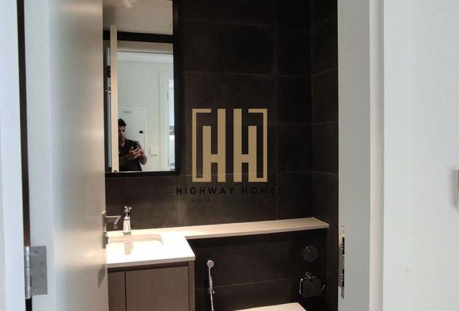 15785545 - Property Image 3