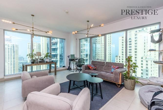 16043107 - Property Image 2