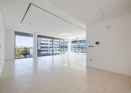 Apartment - 2 bedrooms - 3 bathrooms for rent in Ashjar - Al Barari - Dubai