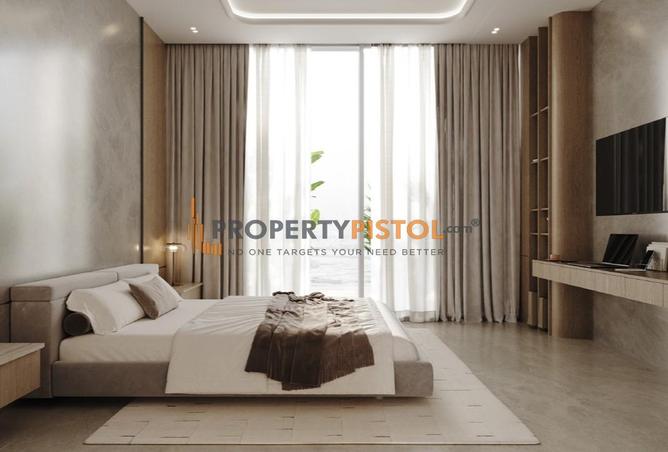 15662735 - صورة العقار 2