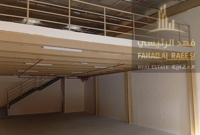 15940261 - Property Image 2