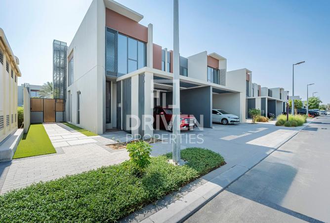 15339926 - Property Main Image