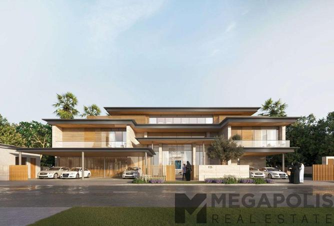 15911194 - الصورة الرئيسية للعقار