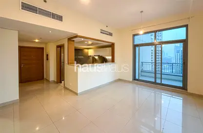 شقة - 2 غرف نوم - 3 حمامات للايجار في كلارين 2 - أبراج كلارين - دبي وسط المدينة - دبي