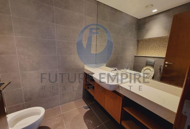 15519173 - صورة العقار 3