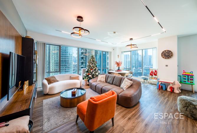 15732683 - صورة العقار 2