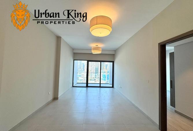 15916543 - Property Image 2