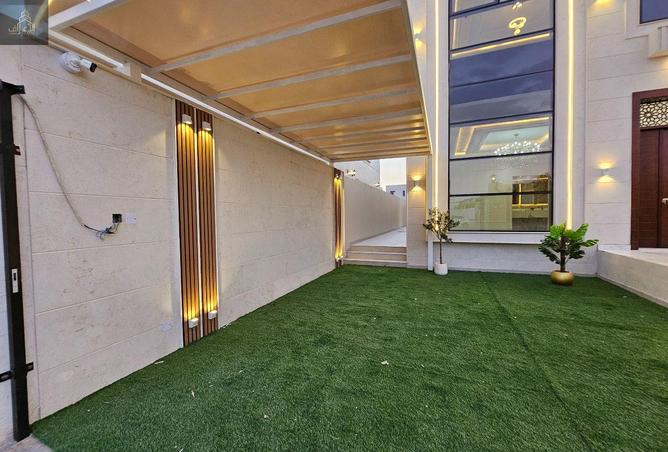 16002215 - Property Image 2