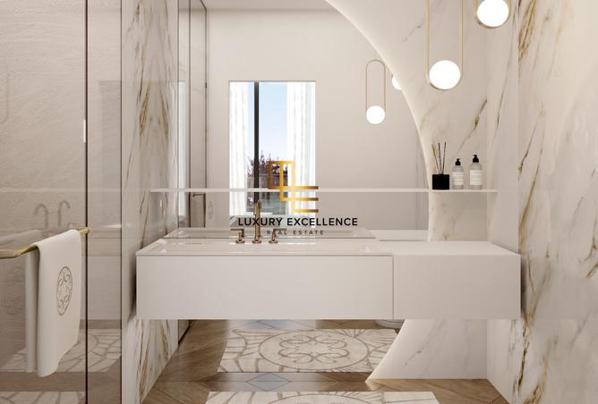 14367390 - صورة العقار 3