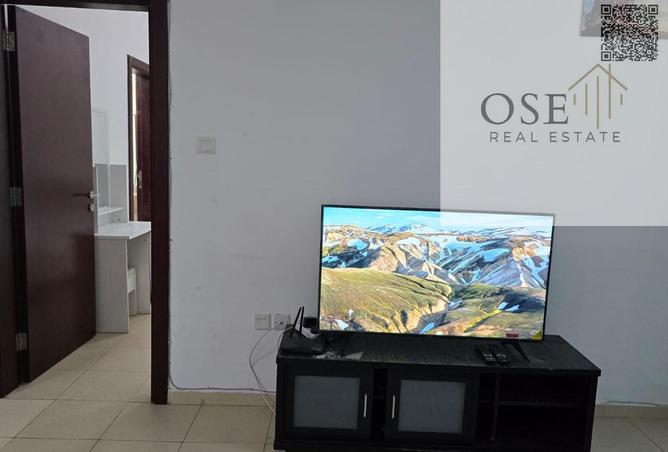 15498616 - Property Image 2