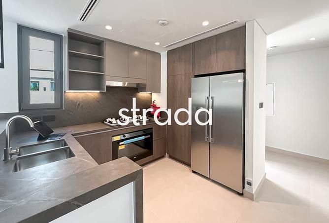 15778625 - Property Image 2