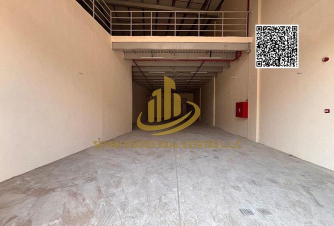 15902677 - Property Image 2