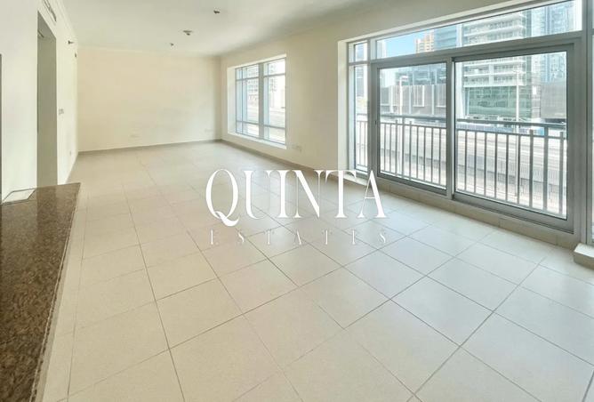 15619339 - Property Main Image