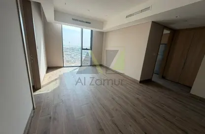 شقة - غرفة نوم - 2 حمامات للايجار في الغرير ريزيدنس 5 - مجان - دبي لاند - دبي